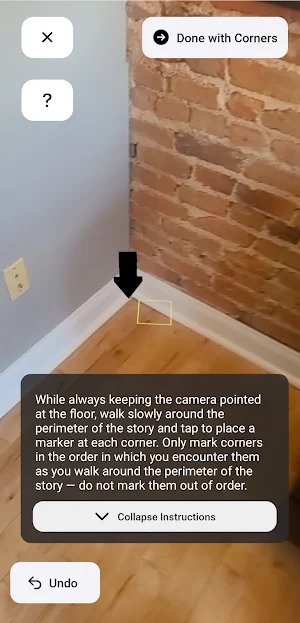 Remotely Screenshot 1