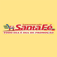 Supermercados Santa Fé - Fidel