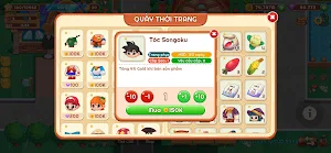 CropTown Screenshot 3