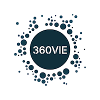 360VIE