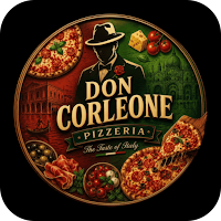 DON CORLEONE | BATUMI