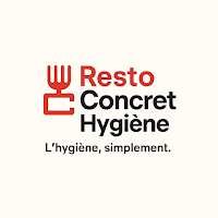 HACCP & Allergène RestoConcret