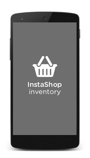 InstaShop inventory Screenshot 0