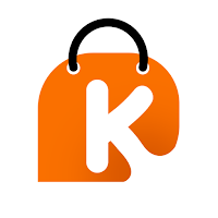 Kaiross
