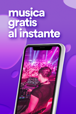 Bajar Musica Al Celular Guide Screenshot 2