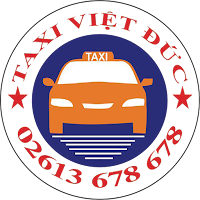Taxi Việt Đức