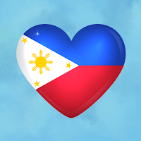 Filipino Cupid Dating Tips