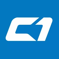 Clearonebadminton