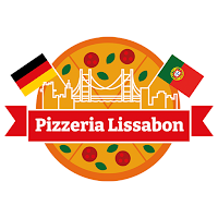 Pizzeria Lissabon