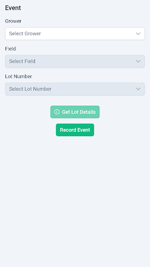 SeedMC Screenshot 2