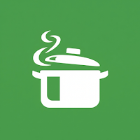 CookQuest: Gamified Cooking