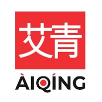 Aiqingdata Telecom