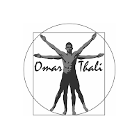 HolisticAthlete App