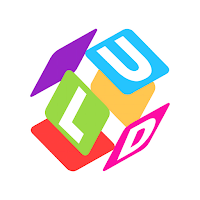 Ludo