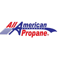 All American Propane