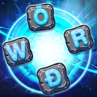 Crossword WordQuest Earn BTC