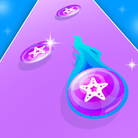 Bubble Smasher: Smash it