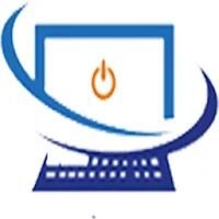Egramportal