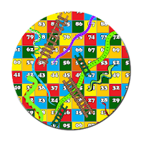 Snakes and Ladders