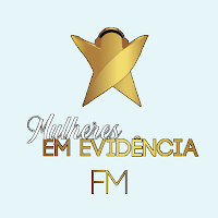 Web Mulheres Em Evidência Fm