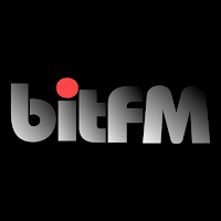 BIT FM 101.1