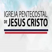 ipjc camaquã