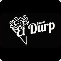 Et Durp
