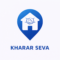 Kharar Seva