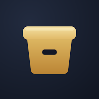 ToteTracker: Home Inventory