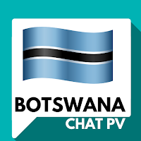 Botswana Dating Chat PV