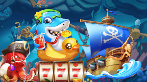 66BGames Screenshot 2