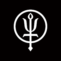 ThruDark