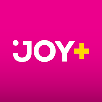 Joy+ Stopanska Loyalty Program