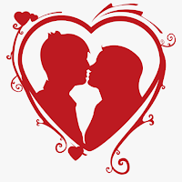 Millionaire Match - Dating App