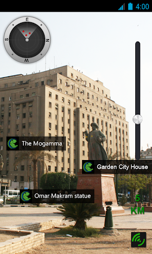 Jakarta Travel - Pangea Guides Screenshot 3