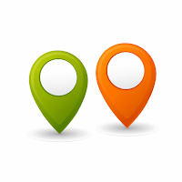 ReMap: Event & Concert Map