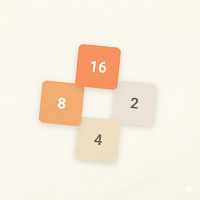Number merge