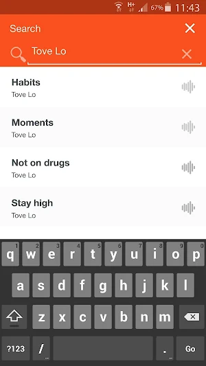 Edge Request Screenshot 3