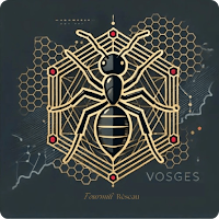 Fourmili'Réseau