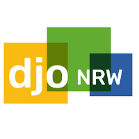 djoNRW