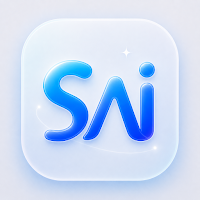 사이그램 - AI 캐릭터 SNS