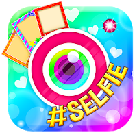 My Selfie Camera App