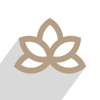 SenseClub: Discover Self Care