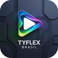 Tyflex Brasil