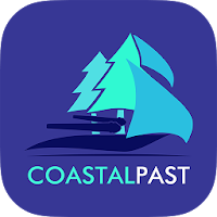 Coastal Past