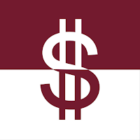 Currency converter: SwiftRates