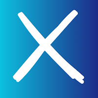 RettX