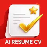 Resume Builder & ATS Scanner