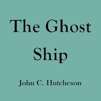 The Ghost Ship - eBook