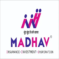 Madhav Insurance